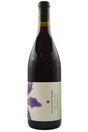 Bottle of Six Cloves Wines Russian River Valley Pinot Noir Buf-Wehr Ranch 2023-Red Wine-Flatiron SF