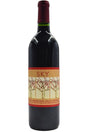 Bottle of Sky Vineyards Mt. Veeder Zinfandel Estate 2017-Red Wine-Flatiron SF