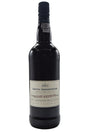 Bottle of Smith Woodhouse Lodge Reserve Port-Fortified Wine-Flatiron SF