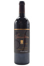 Bottle of Snowden Vineyards Napa Valley Cabernet Sauvignon Brothers Vineyard 2021-Red Wine-Flatiron SF
