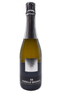 Bottle of Sorelle Bronca Prosecco Extra Dry NV (375ml)-Sparkling Wine-Flatiron SF