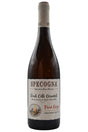 Bottle of Specogna Friuli Colli Orientali Pinot Grigio Ramato 2024-Orange Wine-Flatiron SF