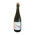 Bottle of Specogna Friuli Sparkling Glera Pro Fondo NV-Sparkling Wine-Flatiron SF