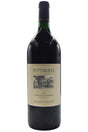 Bottle of Spottswoode Napa Valley Cabernet Sauvignon 1990 (1.5L)-Red Wine-Flatiron SF