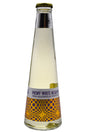 Bottle of St. Agrestis Non-Alcoholic Phony White Negroni (200ml)-Spirits-Flatiron SF