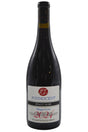 Bottle of St. Innocent Willamette Valley Pinot Noir Villages Cuvee 2024-Red Wine-Flatiron SF