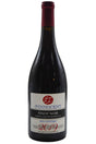 Bottle of St. Innocent Yamhill-Carlton Pinot Noir Shea Vineyards 2019-Red Wine-Flatiron SF