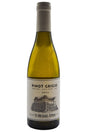 Bottle of St. Michael Eppan Alto Adige Pinot Grigio 2024 (375ml)-White Wine-Flatiron SF