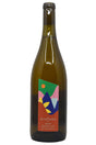 Bottle of Statera Cellars Chardonnay Unicus 2021-White Wine-Flatiron SF