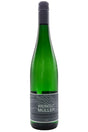 Bottle of Stefan Muller Riesling Kabinett Sonnenberg Alte Reben 2023-White Wine-Flatiron SF