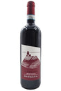 Bottle of Stefano Massone Piemonte Barbera 2024-Red Wine-Flatiron SF