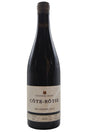 Bottle of Stephane Ogier Cote Rotie Mes Grands Lieux 2016-Red Wine-Flatiron SF