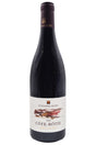 Bottle of Stephane Ogier Cote Rotie Mon Village 2022-Red Wine-Flatiron SF