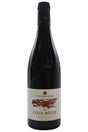 Bottle of Stephane Ogier Cote Rotie Mon Village 2023-Red Wine-Flatiron SF