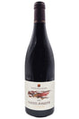 Bottle of Stephane Ogier Saint Joseph Le Passage 2022-Red Wine-Flatiron SF