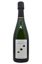 Bottle of Stephane Regnault Champagne Grand Cru Brut Chromatique T23-Sparkling Wine-Flatiron SF