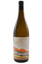Bottle of Stirm Wine Co. Cienega Valley Calcite 2024-White Wine-Flatiron SF