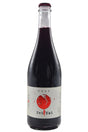 Bottle of Stoka Teran Penece 2024-Sparkling Wine-Flatiron SF