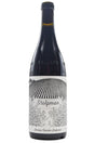 Bottle of Stolpman Vineyards Ballard Canyon Syrah The Great Places Jessica Lauren Stoplman 2024-Red Wine-Flatiron SF