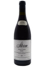 Bottle of Storm Hemel-en-Aarde Valley Pinot Noir Ignis 2020-Red Wine-Flatiron SF