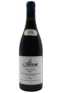 Bottle of Storm Hemel-en-Aarde Valley Pinot Noir Ridge 2019-Red Wine-Flatiron SF