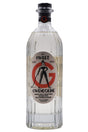 Bottle of Sweet Gwendoline French Gin-Spirits-Flatiron SF