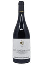 Bottle of Sylvain Cathiard Nuits-St-Georges 1er Cru Aux Thorey 2020-Red Wine-Flatiron SF