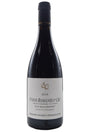 Bottle of Sylvain Cathiard Vosne Romanee 1er Cru Aux Malconsorts 2018 [NET]-Red Wine-Flatiron SF