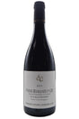 Bottle of Sylvain Cathiard Vosne Romanee 1er Cru Aux Malconsorts 2019 [NET]-Red Wine-Flatiron SF