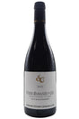 Bottle of Sylvain Cathiard Vosne Romanee 1er Cru Aux Malconsorts 2021 [NET]-Red Wine-Flatiron SF