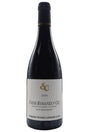 Bottle of Sylvain Cathiard Vosne Romanee 1er Cru Aux Reignots 2020 [NET]-Red Wine-Flatiron SF