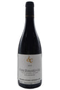 Bottle of Sylvain Cathiard Vosne Romanee 1er Cru Aux Reignots 2021 [NET]-Red Wine-Flatiron SF