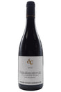 Bottle of Sylvain Cathiard Vosne Romanee 1er Cru Aux Reignots 2022 [NET]-Red Wine-Flatiron SF