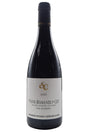 Bottle of Sylvain Cathiard Vosne Romanee 1er Cru Les Suchots 2020 [NET]-Red Wine-Flatiron SF