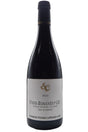 Bottle of Sylvain Cathiard Vosne Romanee 1er Cru Les Suchots 2021 [NET]-Red Wine-Flatiron SF