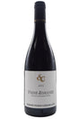 Bottle of Sylvain Cathiard Vosne Romanee 2021 [NET]-Red Wine-Flatiron SF