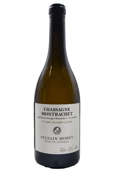 Bottle-of-Sylvain-Morey-