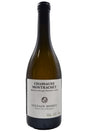 Bottle of Sylvain Morey Chassagne-Montrachet Blanc 2022-White Wine-Flatiron SF