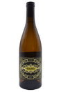 Bottle of Sylvie Augereau Anjou Blanc Pulpes 2021-White Wine-Flatiron SF