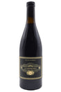 Bottle of Sylvie Augereau Anjou Rouge Les Manquants 2022-Red Wine-Flatiron SF