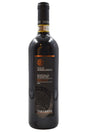 Bottle of Tabarrini Montefalco Sagrantino Colle Grimaldesco 2018-Red Wine-Flatiron SF