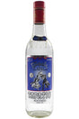 Bottle of Tapatio Blanco Tequila-Spirits-Flatiron SF