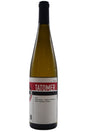 Bottle of Tatomer Santa Barbara County Gruner Veltliner Meeresboden 2024-White Wine-Flatiron SF