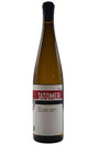 Bottle of Tatomer Santa Barbara County Riesling Kick On Ranch 2023-White Wine-Flatiron SF
