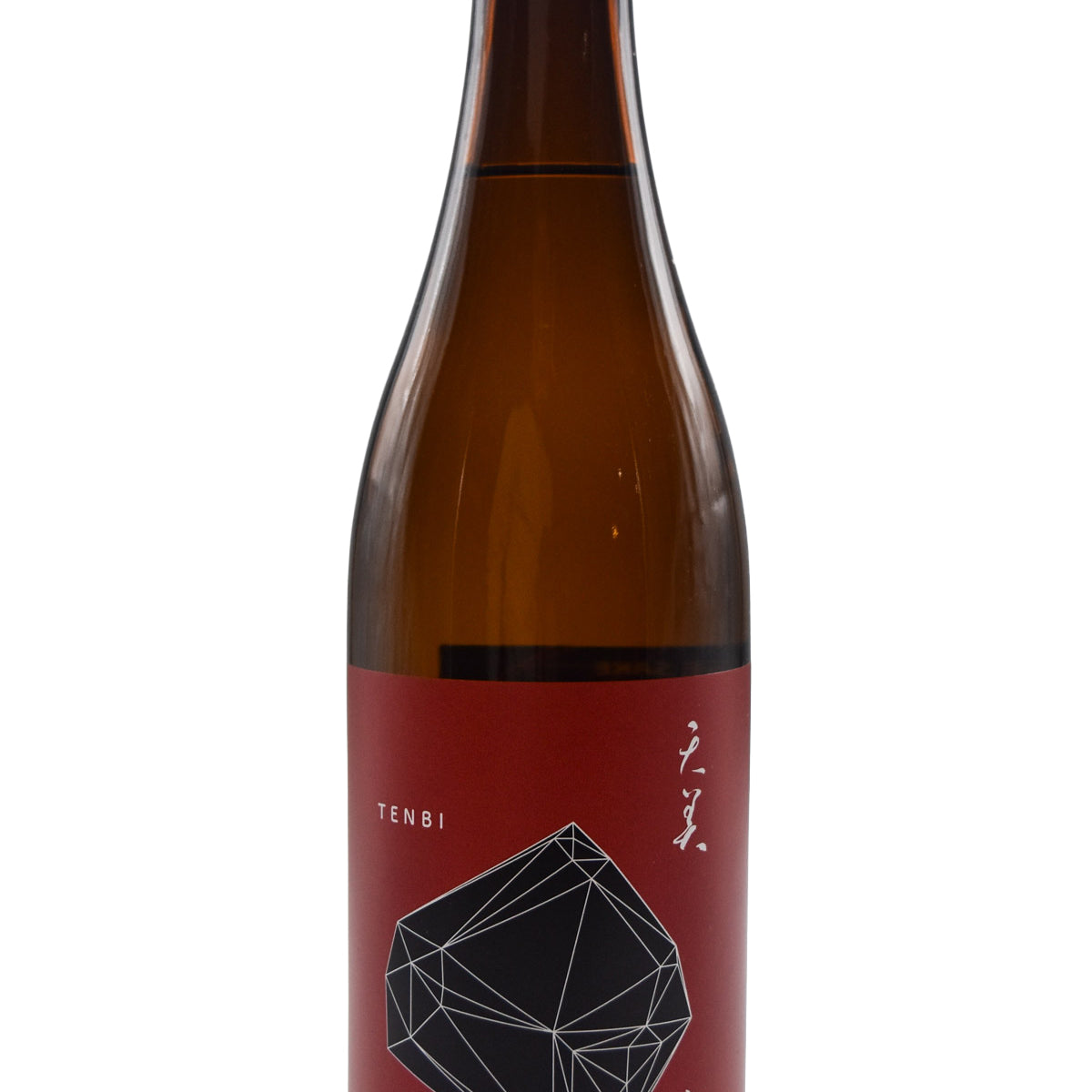 Tenbi Kara-Ten Sake (720ml) – Flatiron SF