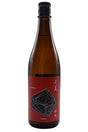 Bottle of Tenbi Kara-Ten Sake (720ml)-Sake-Flatiron SF
