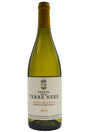Bottle of Tenuta Delle Terre Nere Etna Bianco 2025-White Wine-Flatiron SF