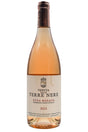Bottle of Tenuta Delle Terre Nere Etna Rosato 2025-Rosé Wine-Flatiron SF