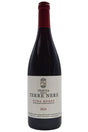 Bottle of Tenuta Delle Terre Nere Etna Rosso 2024-Red Wine-Flatiron SF