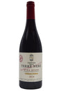 Bottle of Tenuta Delle Terre Nere Etna Rosso Calderara Sottana 2024-Red Wine-Flatiron SF